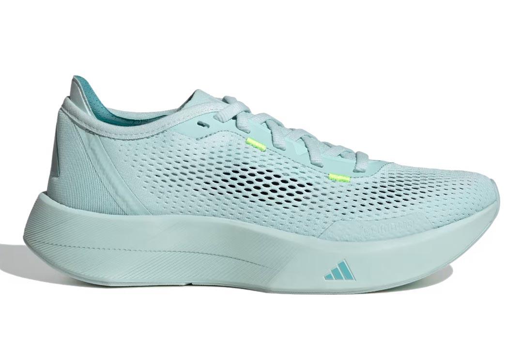 Immagini di Adidas Treadflow